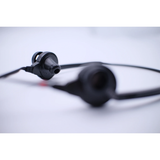 Headphones - STAX SR-003MK2 Electrostatic Headphones + SRM-D10 II DAC/Amplifier on Audio46