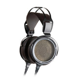 Headphones - STAX SR-X9000 Electrostatic Headphones + SRM-T8000 Amplifier on Audio46