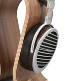 Dekoni Audio EPZ-SUSVARA-HYB Replacement Ear Pads for HiFiMan Susvara Headphones Elite Hybrid - Discontinued