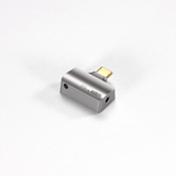 DD ddHiFi TC35Pro (Mountain2) USB DAC to 3.5mm Adapter (Open Box) - Discontinued