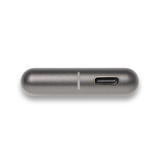Noble Audio Sceptre Bluetooth Codec and RF Signal Enhancer