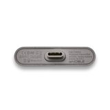 Noble Audio Sceptre Bluetooth Codec and RF Signal Enhancer