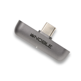 Noble Audio Sceptre Bluetooth Codec and RF Signal Enhancer