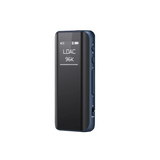 FiiO BTR15 Portable High-Fidelity Bluetooth Amp/DAC