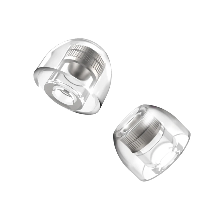 AZLA SednaEarfit Mithryl Standard Eartips