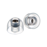 AZLA SednaEarfit Mithryl Standard Eartips