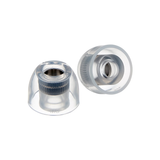 AZLA SednaEarfit Mithryl Standard Eartips