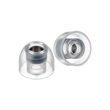 AZLA SednaEarfit Mithryl Standard Eartips