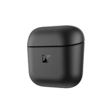 Sennheiser ACCENTUM OPEN True Wireless Earbuds