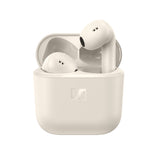 Sennheiser ACCENTUM OPEN True Wireless Earbuds