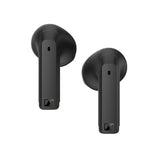 Sennheiser ACCENTUM OPEN True Wireless Earbuds
