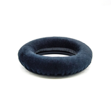 Strauss & Wagner Earpads for Sennheiser HD 600 series - Choose Material