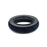 Strauss & Wagner Earpads for Sennheiser HD 600 series - Choose Material
