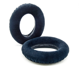 Strauss & Wagner Earpads for Sennheiser HD 600 series - Choose Material