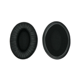 Strauss & Wagner Earpads for Sennheiser HD 280 - Frog Skin Leather