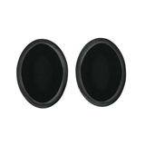 Strauss & Wagner Earpads for Sennheiser HD 280 - Frog Skin Leather