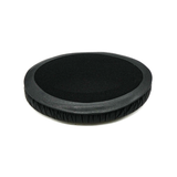 Strauss & Wagner Earpads for Sennheiser HD 280 - Frog Skin Leather