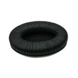 Strauss & Wagner Earpads for Sennheiser HD 280 - Frog Skin Leather