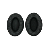 Strauss & Wagner Earpads for Sennheiser HD 280 - Frog Skin Leather