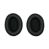 Strauss & Wagner Earpads for Sennheiser HD 280 Pro - Frog Skin Leather