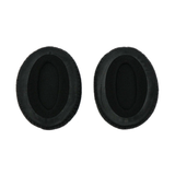 Strauss & Wagner Earpads for Sennheiser HD 280 Pro - Frog Skin Leather