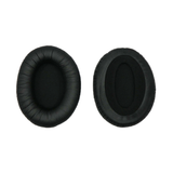 Strauss & Wagner Earpads for Sennheiser HD 280 Pro - Frog Skin Leather