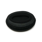 Strauss & Wagner Earpads for Sennheiser HD 280 Pro - Frog Skin Leather