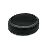 Strauss & Wagner Earpads for Sennheiser HD 4.50 BTNC and HD 4.50 - Cooling Gel
