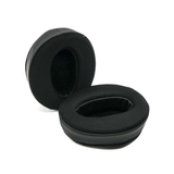 Strauss & Wagner Earpads for Sennheiser HD 4.50 BTNC and HD 4.50 - Cooling Gel