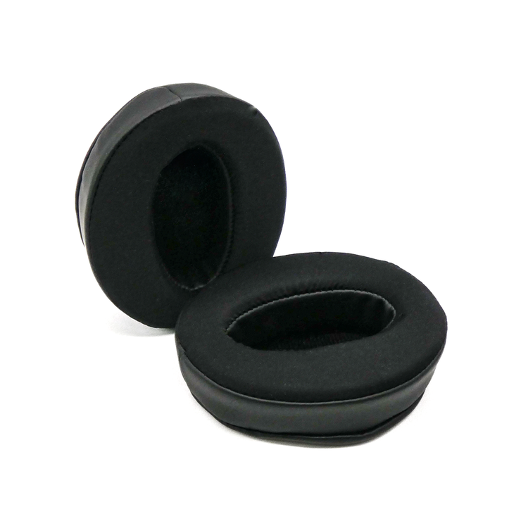Strauss & Wagner Earpads for Sennheiser HD 4.50 BTNC and HD 4.50 - Cooling Gel