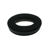 Strauss & Wagner Earpads for Sennheiser HD 500 series - Choose Material