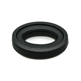 Strauss & Wagner Earpads for Sennheiser HD 500 series - Choose Material