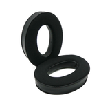 Strauss & Wagner Earpads for Sennheiser HD 500 series - Choose Material