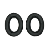 Strauss & Wagner Earpads for Sennheiser HD 620S - Protein Leather