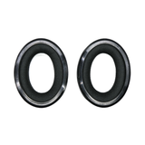 Strauss & Wagner Earpads for Sennheiser HD 620S - Protein Leather