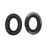 Strauss & Wagner Earpads for Sennheiser HD 620S - Protein Leather
