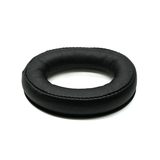 Strauss & Wagner Earpads for Sennheiser HD 620S - Protein Leather