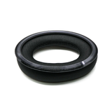 Strauss & Wagner Earpads for Sennheiser HD 620S - Protein Leather