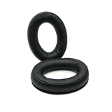 Strauss & Wagner Earpads for Sennheiser HD 620S - Protein Leather