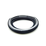 Strauss & Wagner Earpads for Sennheiser HD 800s - Velvet