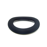 Strauss & Wagner Earpads for Sennheiser HD 800s - Velvet