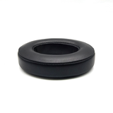 Strauss & Wagner Earpads for Sennheiser HD 600 series - Choose Material