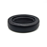 Strauss & Wagner Earpads for Sennheiser HD 600 series - Choose Material