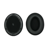 Strauss & Wagner Earpads for Sennheiser Momentum 4 Wireless Headphones - Protein Leather