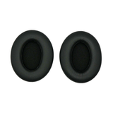 Strauss & Wagner Earpads for Sennheiser Momentum 4 Wireless Headphones - Protein Leather