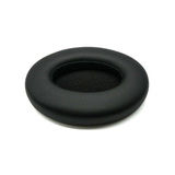 Strauss & Wagner Earpads for Sennheiser Momentum 4 Wireless Headphones - Protein Leather