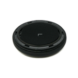 Strauss & Wagner Earpads for Sennheiser Momentum 4 Wireless Headphones - Protein Leather