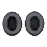 Strauss & Wagner Earpads for Sennheiser HD 600 series - Choose Material