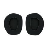 Strauss & Wagner Earpads for Sennheiser RS Series - Choose Material
