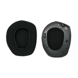 Strauss & Wagner Earpads for Sennheiser RS Series - Choose Material
